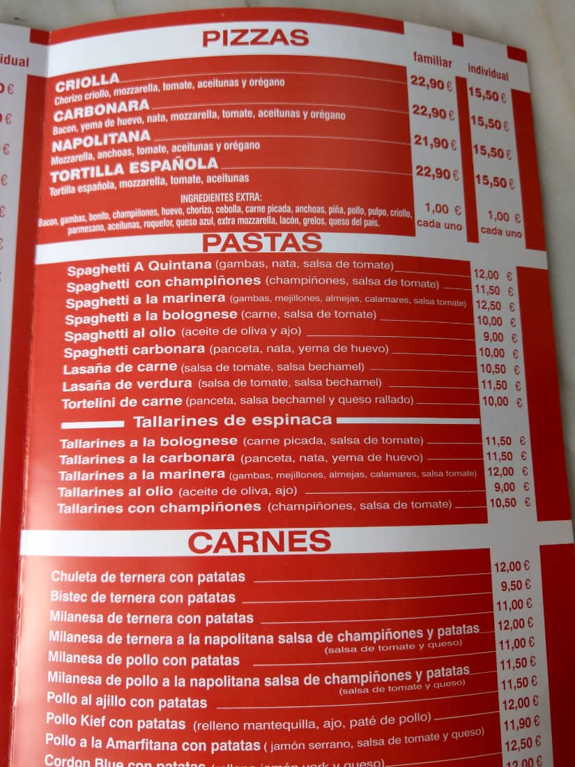 pizzeriaquintana img 07