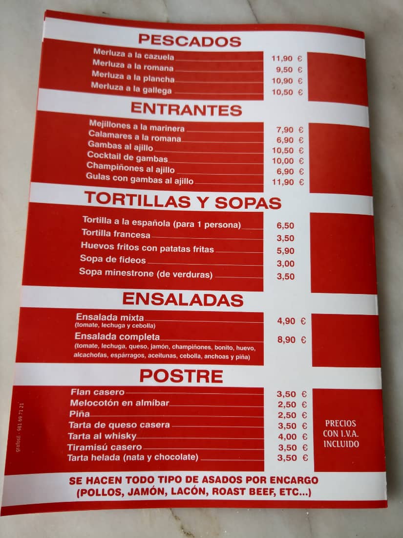 pizzeriaquintana img 08