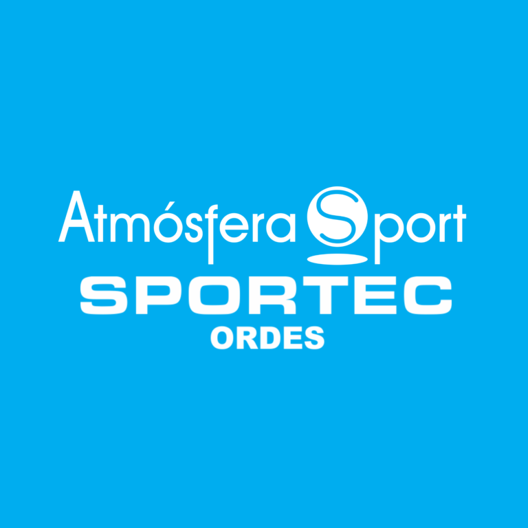 sportec ordes 768x768