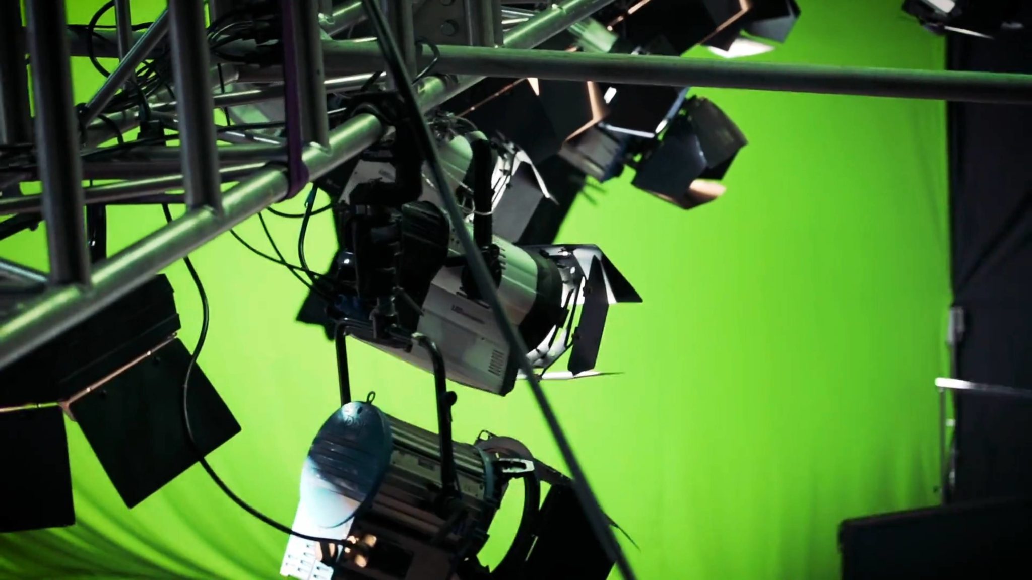 mayaipa img 7 2048x1152