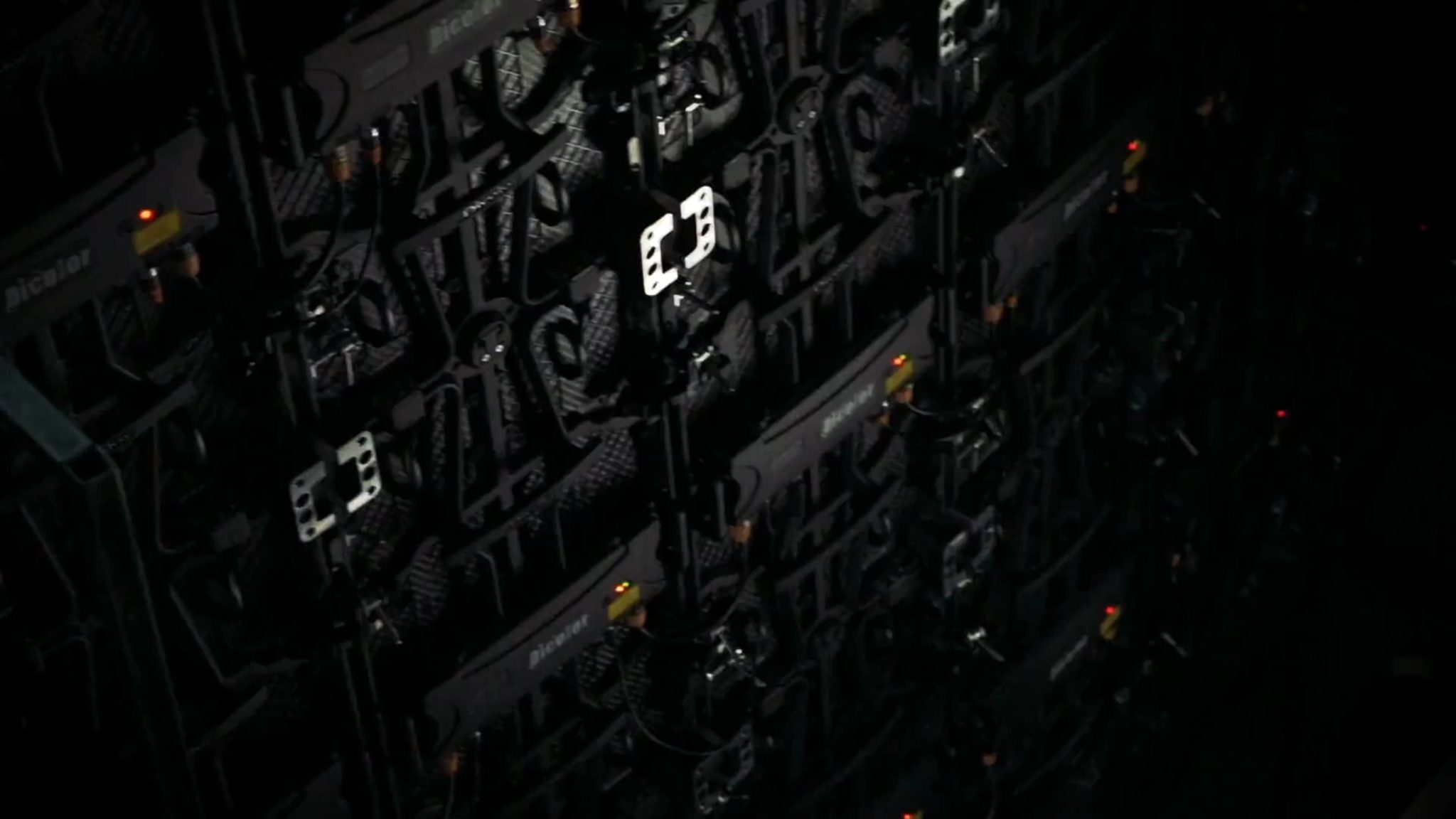 mayaipa img 8 2048x1152