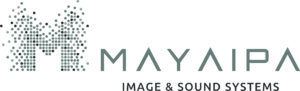 mayaipa logo header 300x91