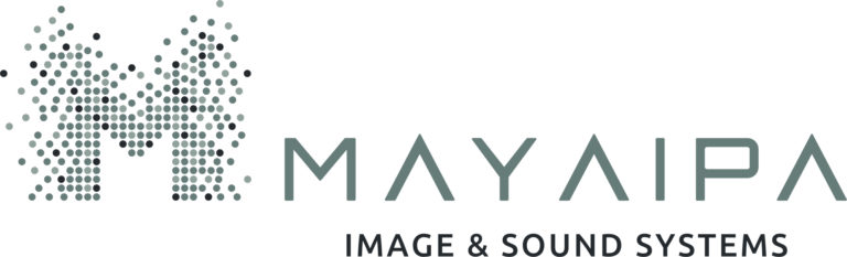 mayaipa logo header 768x233