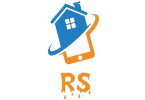 logo rs 300x207