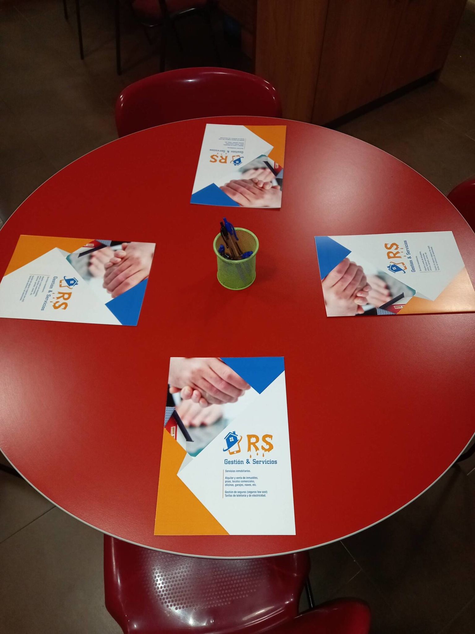 rsimmo img 10 1 1536x2048