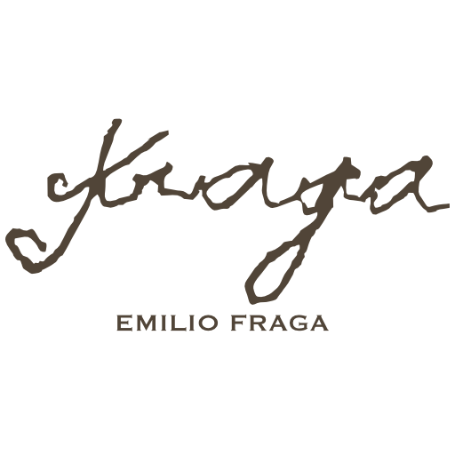 favicon emiliofraga